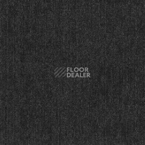 Ковровая плитка IVC Jute  на акустической основе Echo Acoustic 989 фото 1 | FLOORDEALER